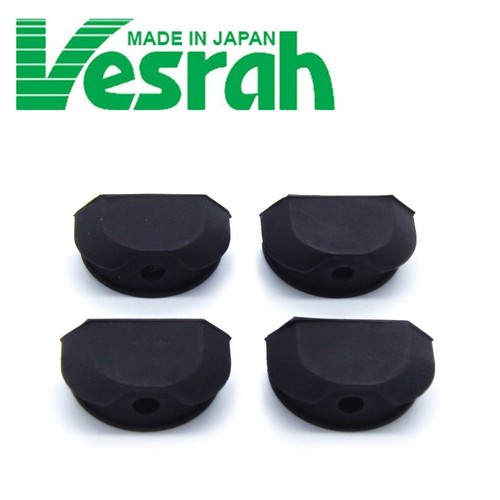 Kawasaki valve cover cam end - valve,