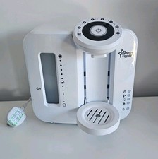 Tommee Tippee Perfect Prep