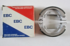 HONDA PA 50 Camino (Cast