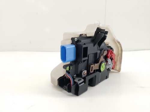3d1837016ac front right - front,