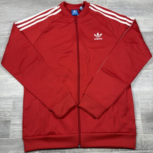 Adidas originals kids small - originals,