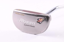 Taylormade Rossa Classic monte