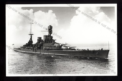 Wl8226 royal navy warship - wl8226,