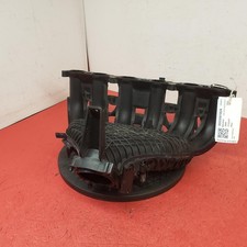 BMW K1600GT 2013 INLET MANIFOLD