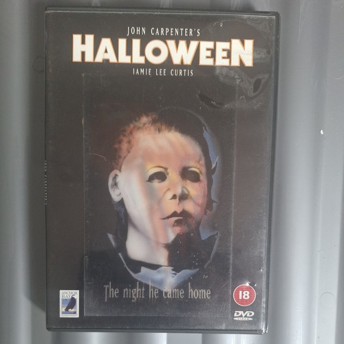 Halloween - , 1978)