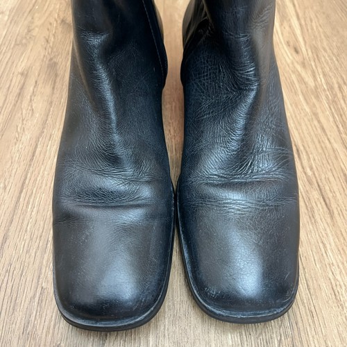 Etienne aigner gallop - gallop, leather