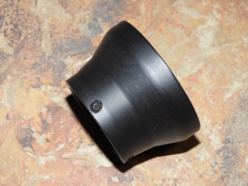 Special doubler adapter - special,