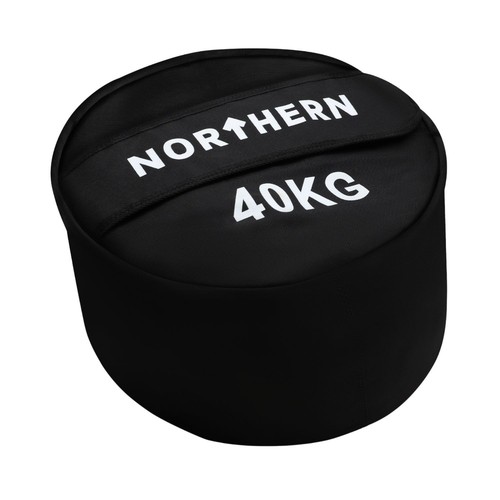 Northern sandbag power - northern,