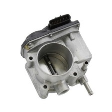 Throttle Body MF550R 138591