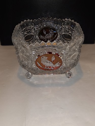 Hofbauer byrdes collection - hofbauer,