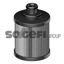 COOPERS Oil Filter for Saab
