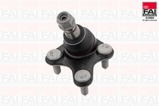 Ball Joint Front Left N/S Side