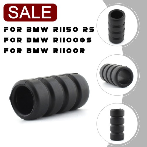 For bmw r1150 - bmw,