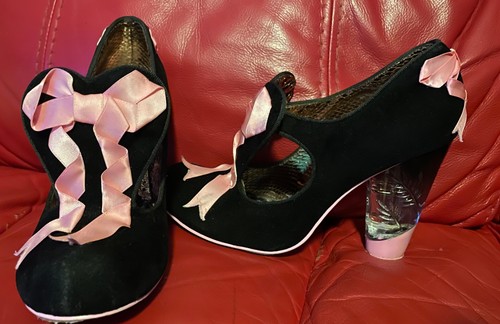 Irregular choice women - choice, women's