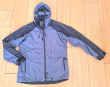 Paramo Directional Nikwax