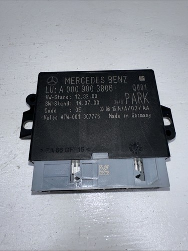 Mercedes benz class w205 - benz, c