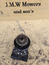 snapper lt75 lt 75 ride on