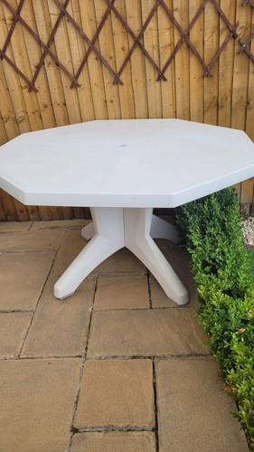 Nardi outdoor dining - nardi, table