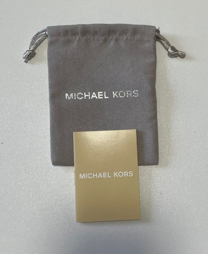 Michael kors jewellery gift - michael,