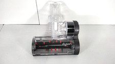 Dyson Mini Turbine Head Vacuum Attachment Power Brush Pet Hair Tool DC24 DC25