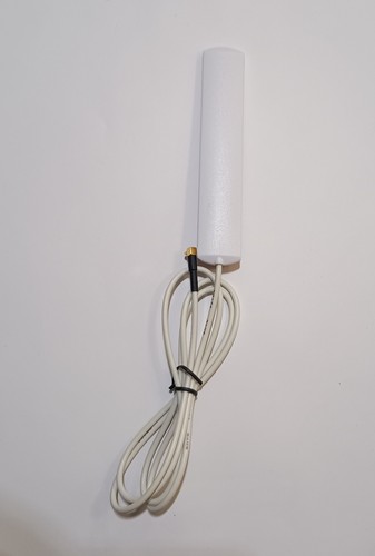 Pyronix digi wifi - pyronix, aerial