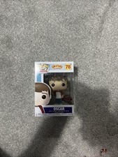 Funko pop oscar smyths - pop!, #76