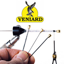 Veniard Tube fly vice adaptor