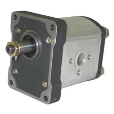 5179732 Hydraulic Pump for