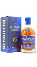 Kilchoman - Limited Edition