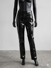 River island high - river, high-rise