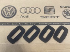 VW Golf GTI 16v mk2 Dash Vent