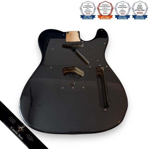 Fender japan telecaster tlstd - fender,