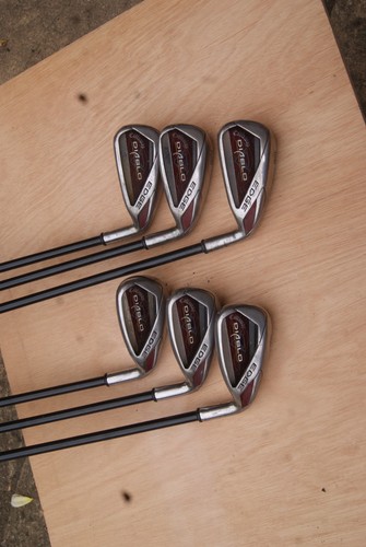 Callaway diablo edge men - callaway,