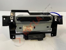 LAND ROVER DISCOVERY 3 SDV6 XS