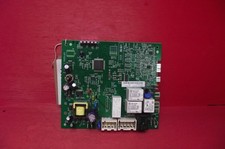 TUMBLE DRYER HOTPOINT  TVF770P