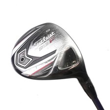 Titleist 913F 3 Wood / 15 Degree / Diamana S72 Stiff Flex