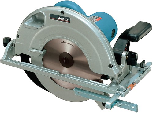 Makita circular saw 5903r - circular, 5903r/1