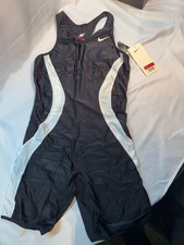 NWT Nike Track & Field Sprint