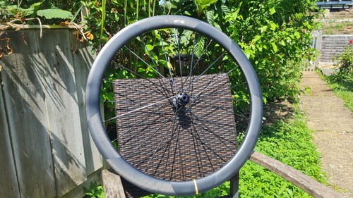 Mavic cosmic slr - mavic, 45