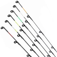 Daiwa TN SLR QUIVER TIP