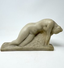 Vincent glinsky the awakening - the,