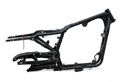 2019 harley davidson sportster - harley-davidson,