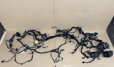 ALFA ROMEO GIULIA QUADRIFOGLIO