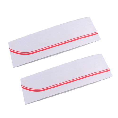 Pcs unisex chef - ,