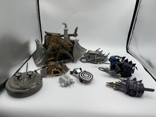 Robot Wars Shunt Remote