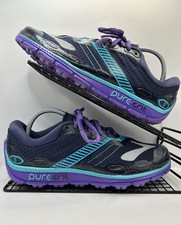 Brooks PureGrit 5 Women’s