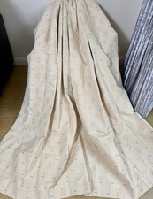 LOVELY BESPOKE HEAVY QUALITY