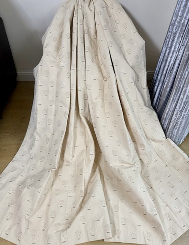 Lovely bespoke heavy quality - bespoke,