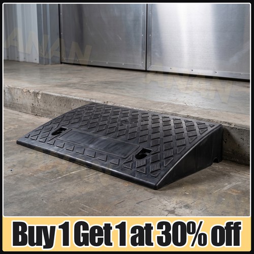 13cm heavy duty rubber - heavy,