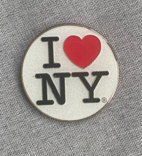 Love new york usa travel - i, ny